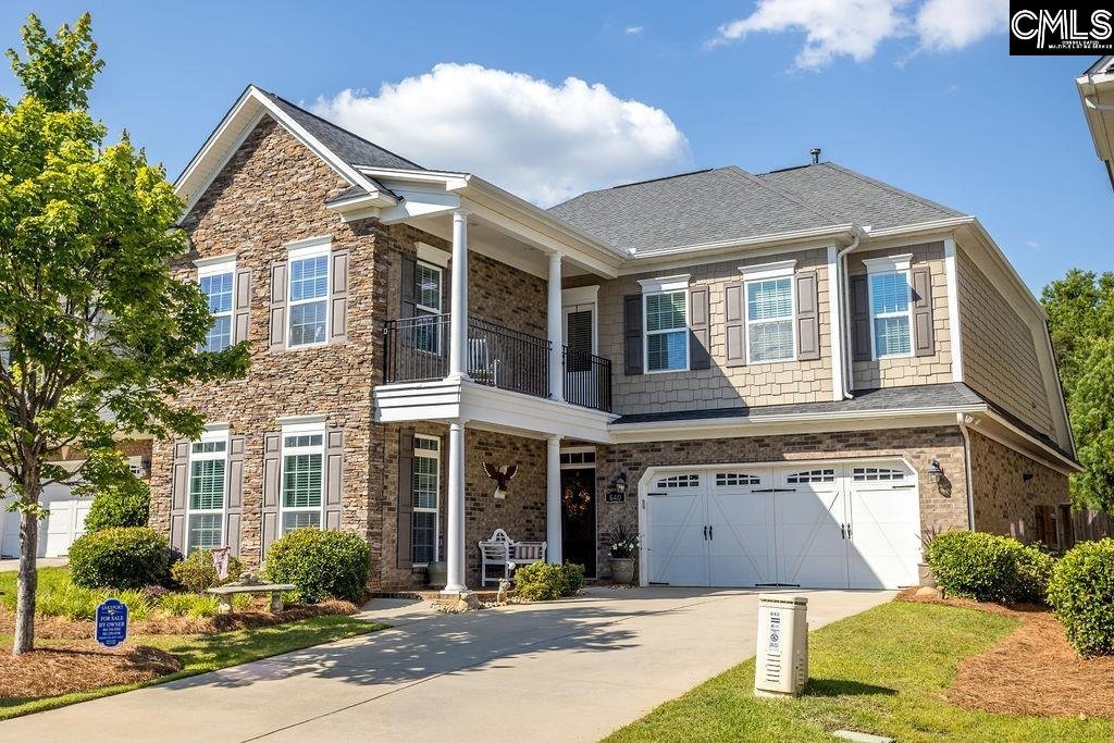 640 Kumatage Lane