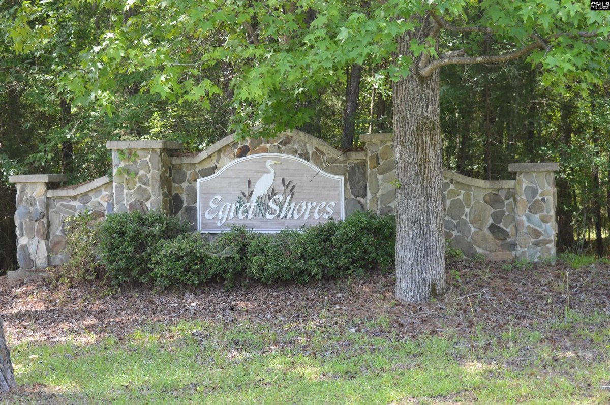 172 Colonels Circle