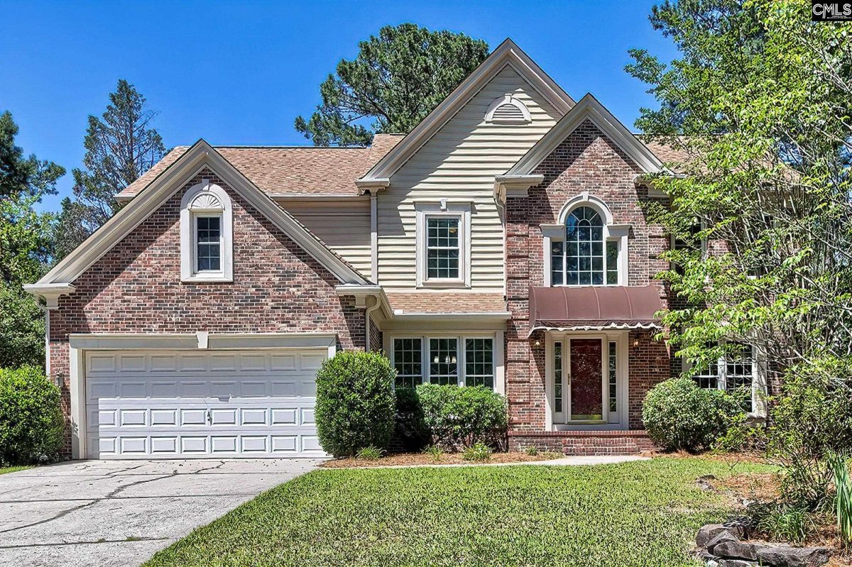 112 Sesqui Trail