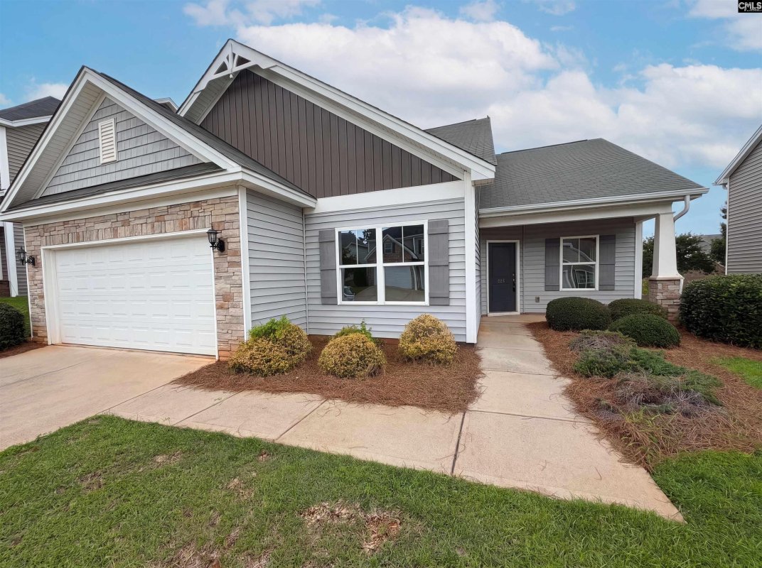 345 Hollow Cove Road