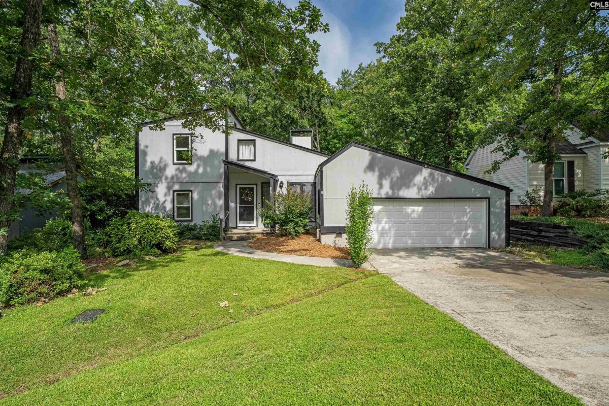 118 Temple Walk Road
