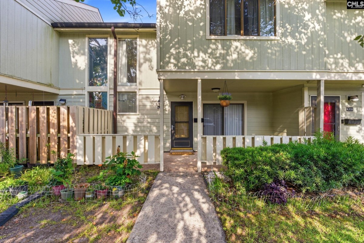 6905 Cleaton Road K156