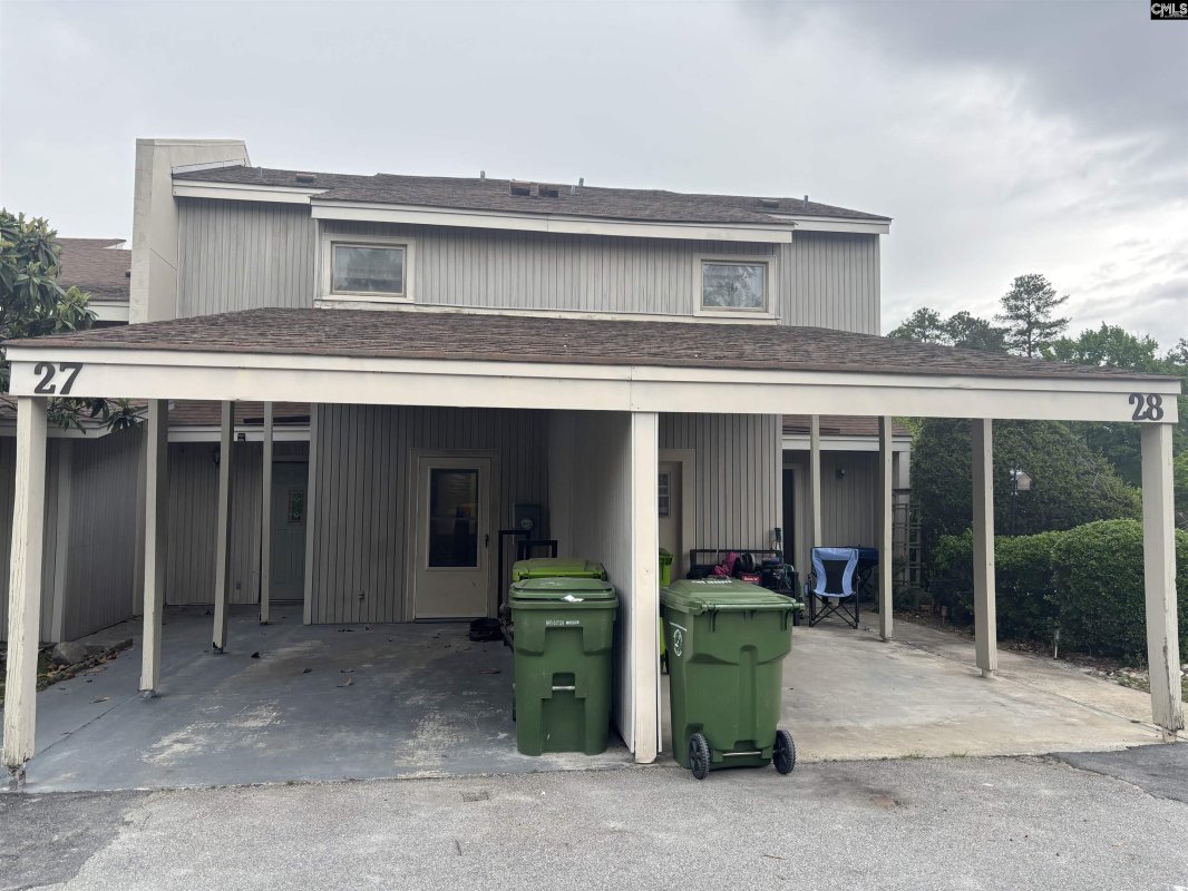 27 Royalgate Drive
