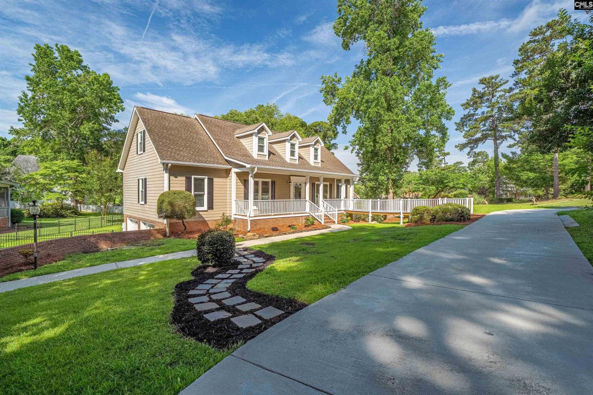 139 Walnut Lane