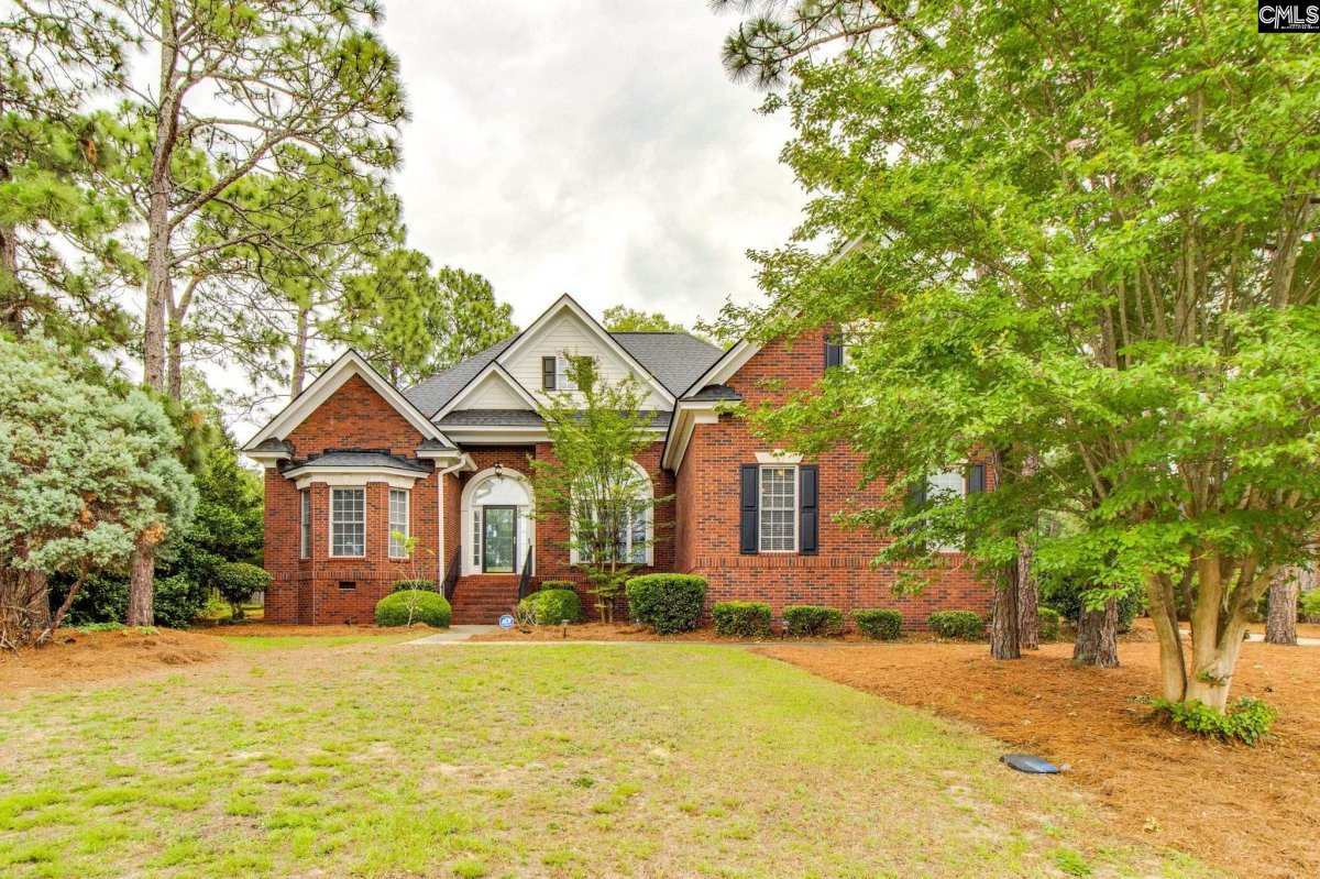 4720 Smallwood Road