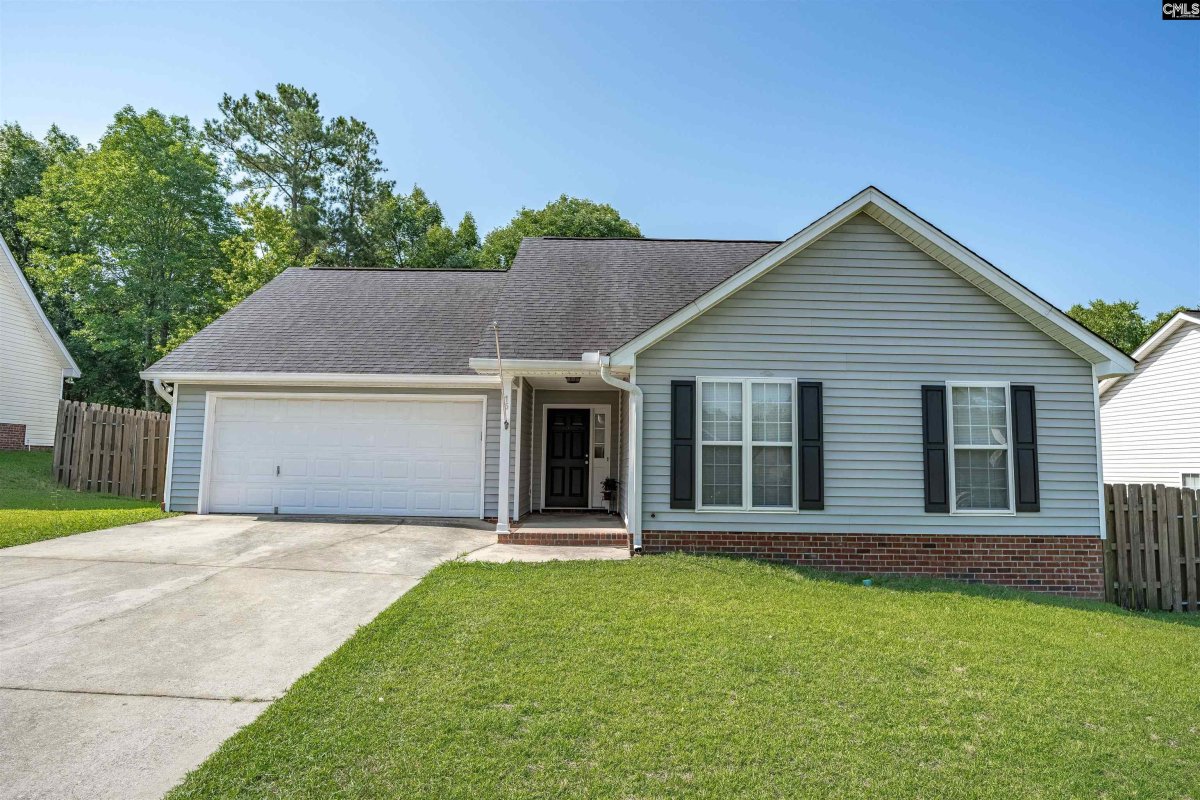 15 Walnut Grove Way