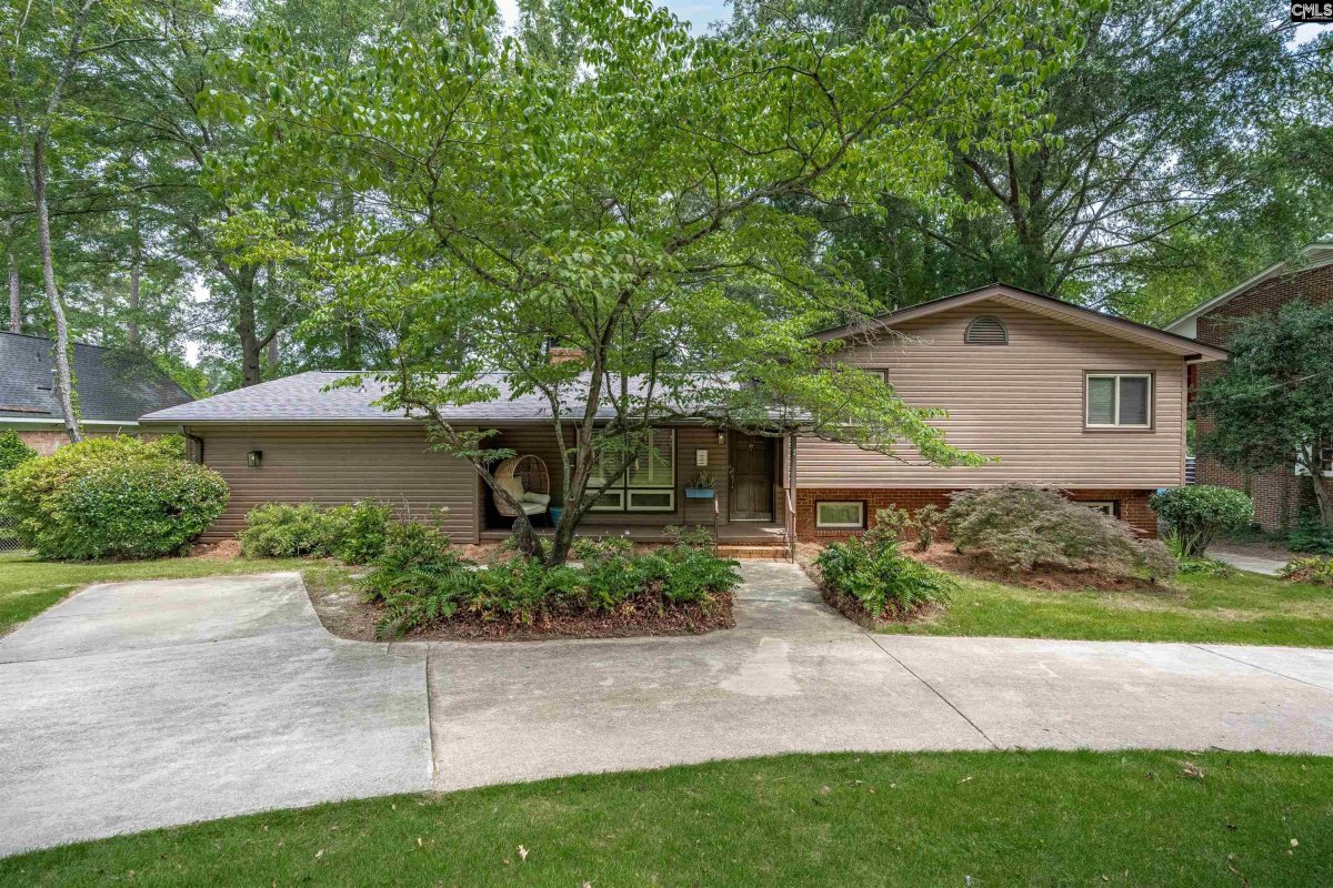 231 Tram Road