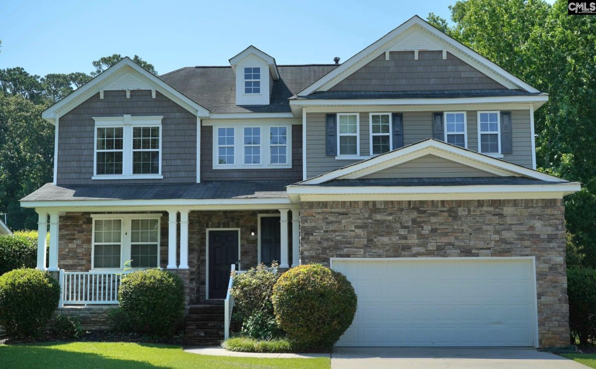 117 Settlers Ct