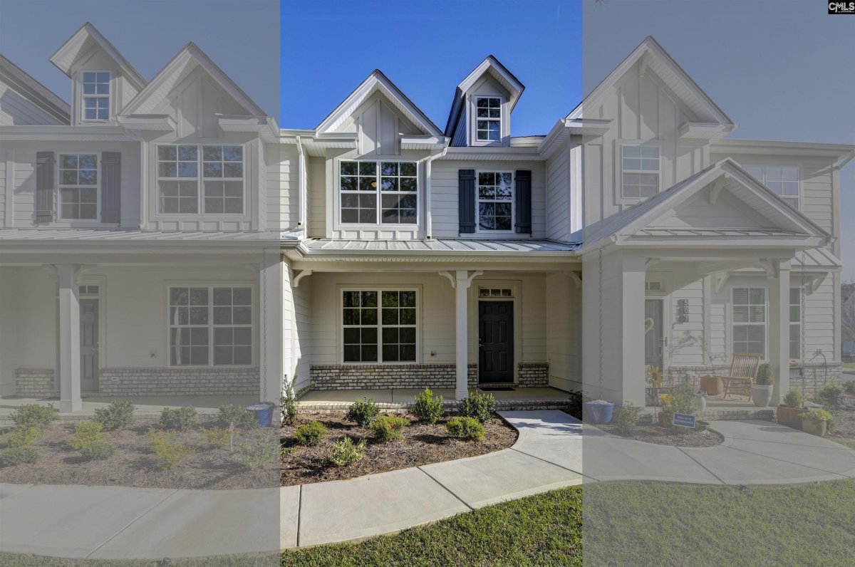 509 Adelaide Court