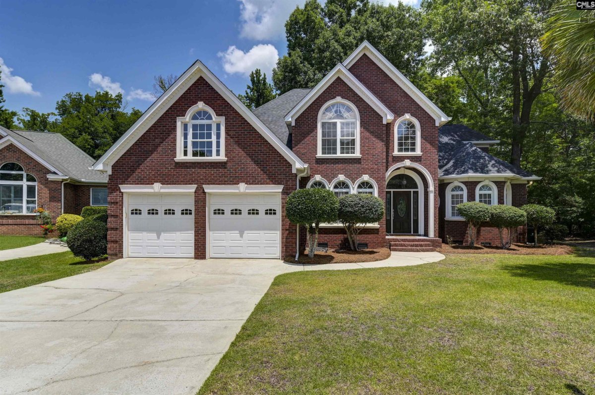1736 Mcswain Drive