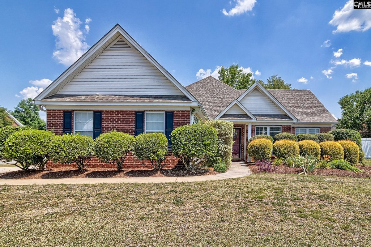 130 Maple Leaf Way