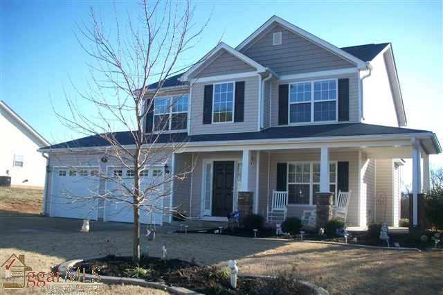 10 Whipple Lane