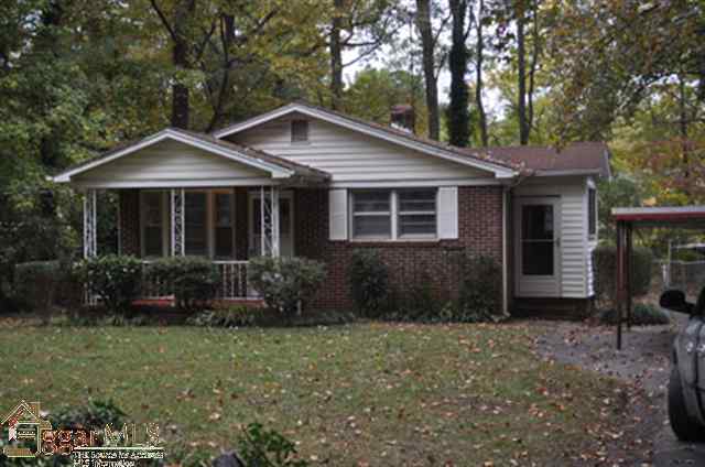 312 Dukeland Drive