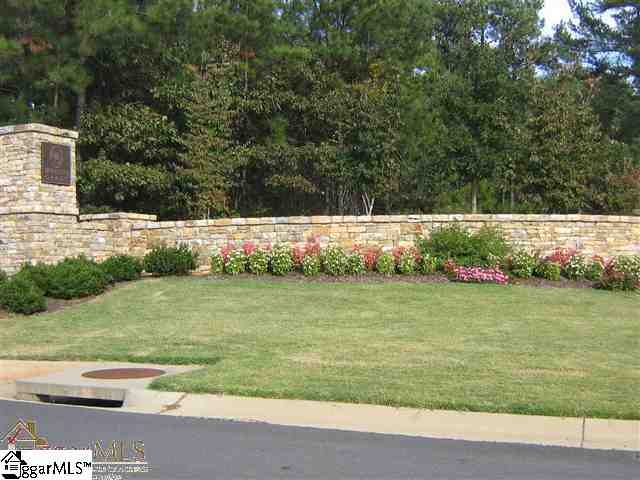 110 Fairoaks Drive