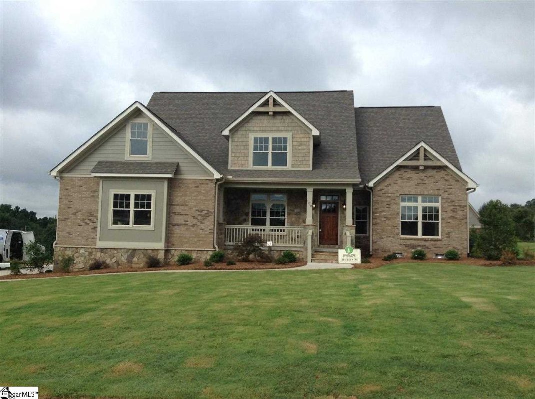 Lot 14 Laurel Grove Drive