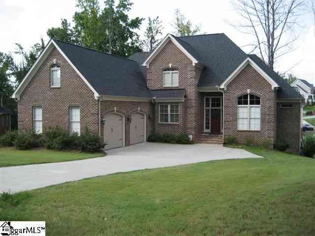 14 Bobby Jones Ct.