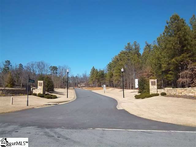 109 Fairoaks Drive