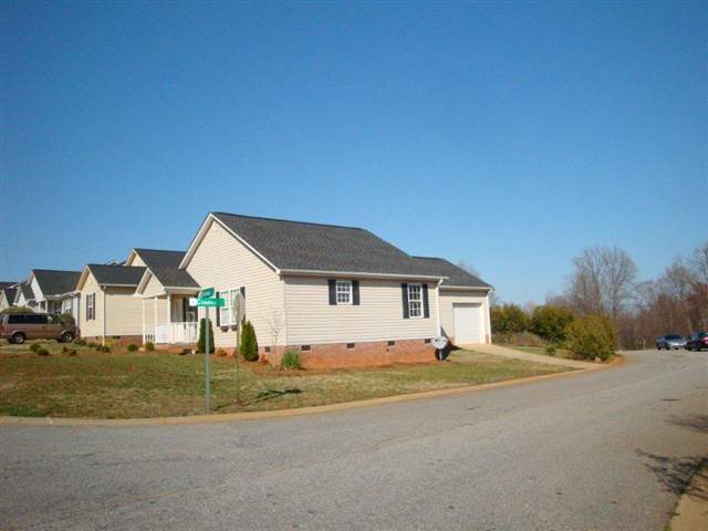 120 Cosmos Lane