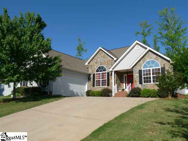 308 Winding Brook Court