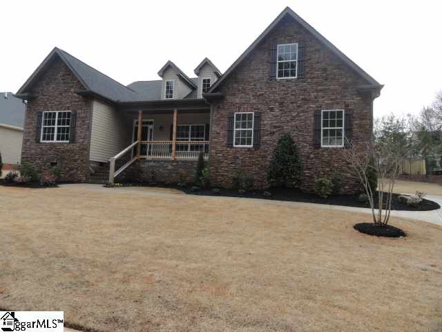 209 Grayson Dr