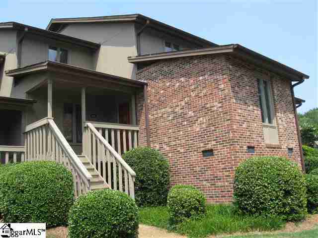 248 Ingleside Way