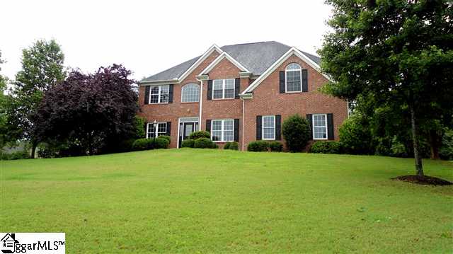 106 Fabling Court