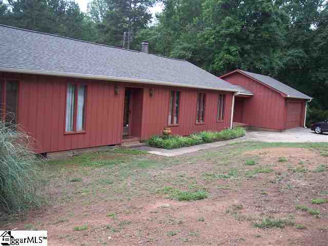 6 Ferncrest Drive