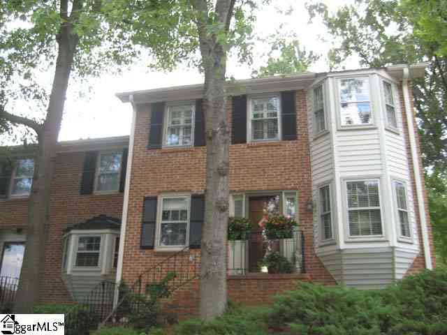 900 N Main Street Unit #9