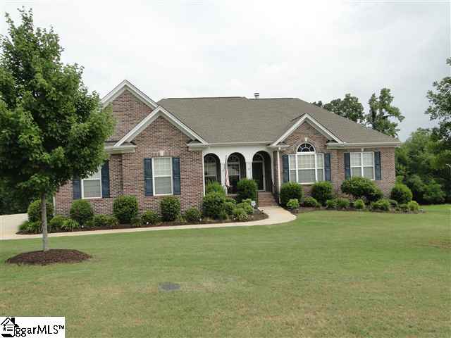 10 Twin Silo Ct