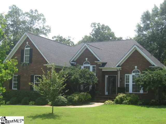 291 Sammons Road