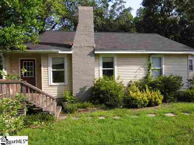 15 Wilmont Lane