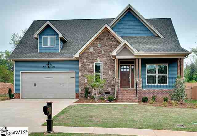 141 Notting Hill Lane