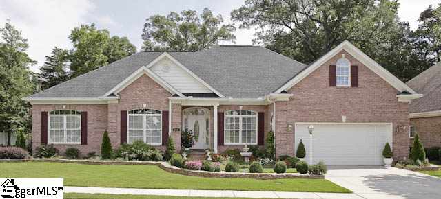 300 Banbury Circle