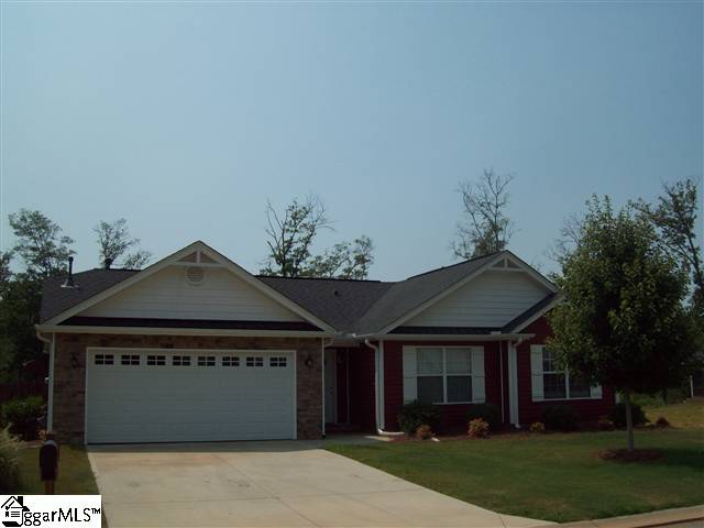 224 Finley Hill Court