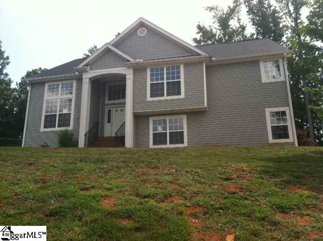 117 Whipple Ln