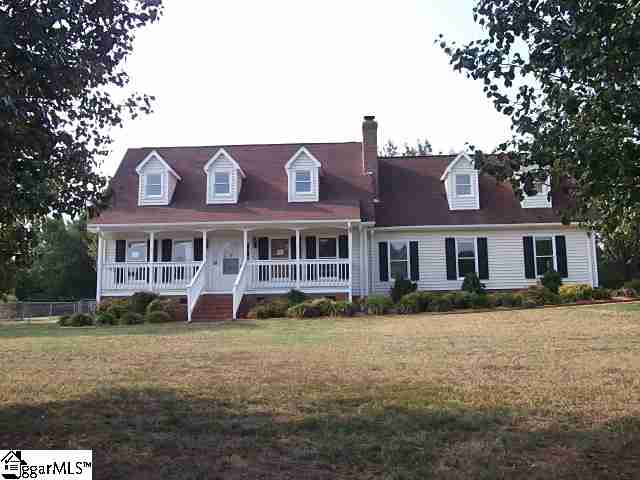 314 Park West Circle