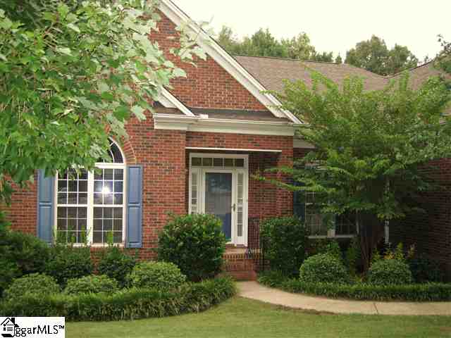 11 Bentley Way