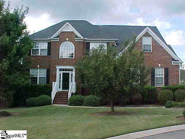 411 Heather Falls Lane