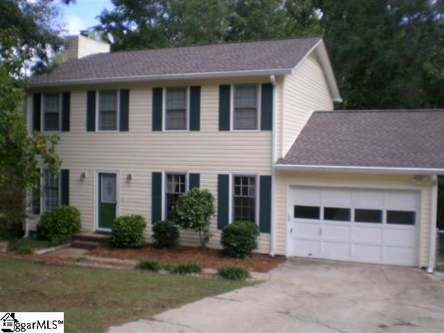 10 Ferncrest Drive