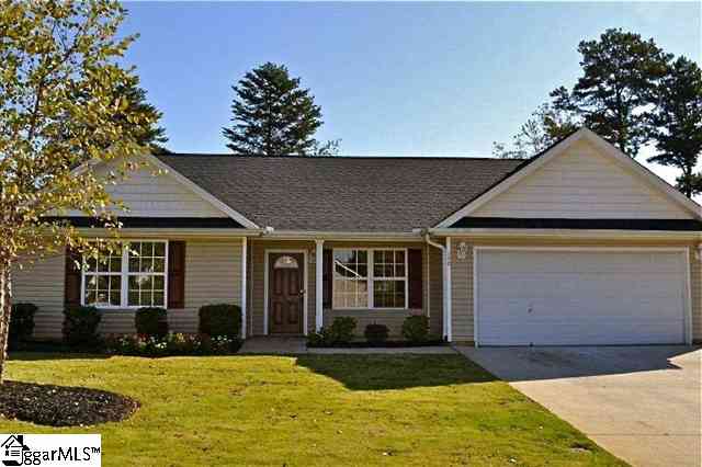 200 Braden Court