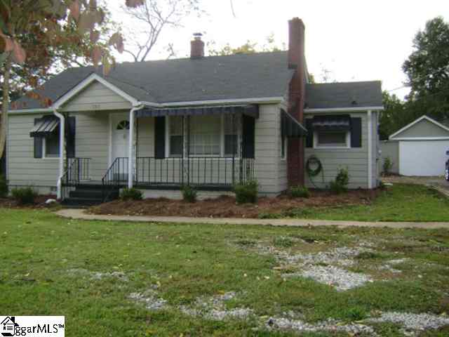505 Piedmont Park Rd