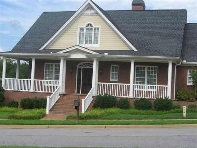 624 Berkmans Lane