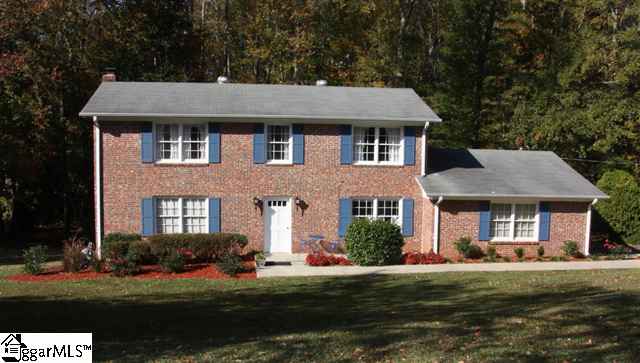 301 Elmwood Street