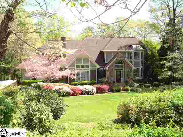 123 Radcliffe Way