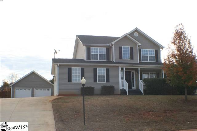 101 Whipple Lane
