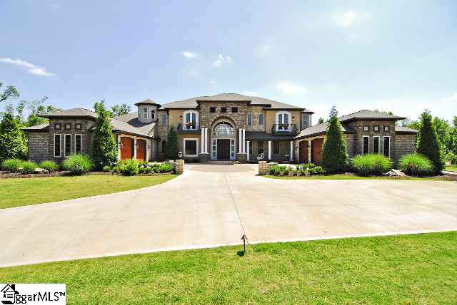 107 Rivertrail Ct