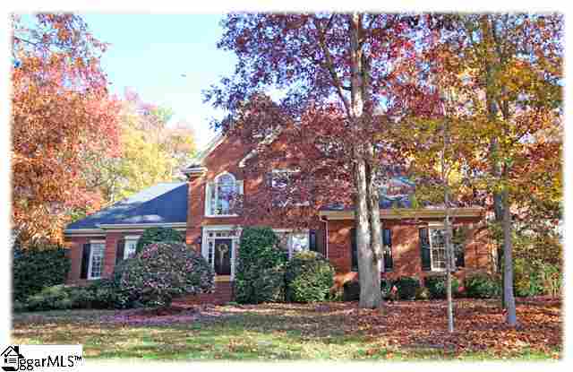 32 Wiseton Ct