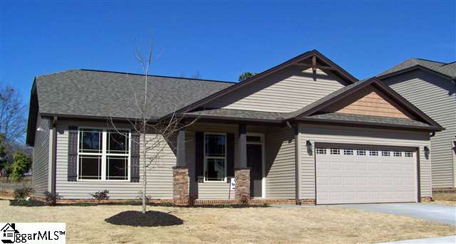 (Lot 2) 5 Summerdale Drive