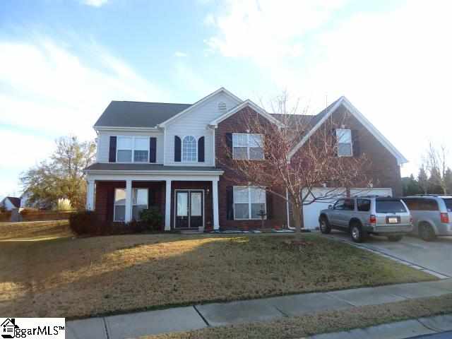 2 Carissa Court