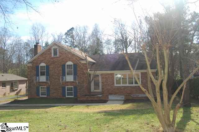 5124 Maplewood Drive